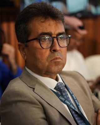 Author image