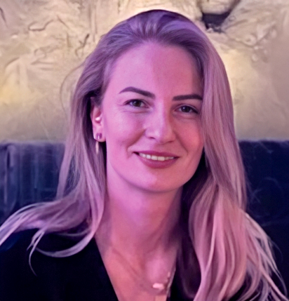 Author image