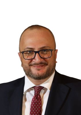 Author image