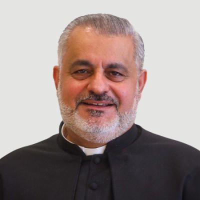 Author image