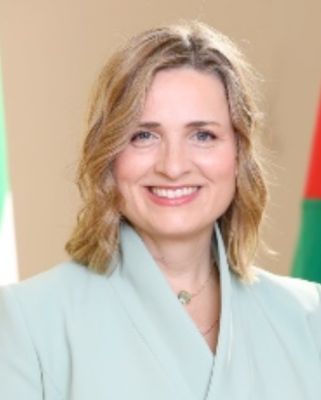 Author image