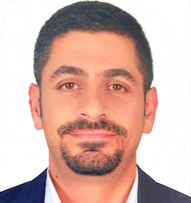 Author image
