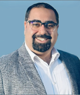 Author image
