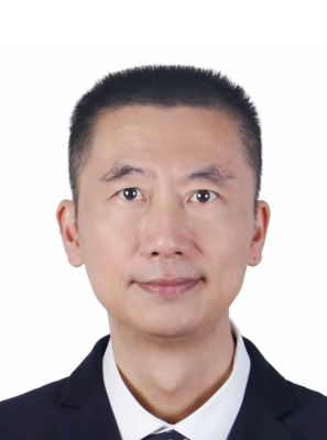 Author image