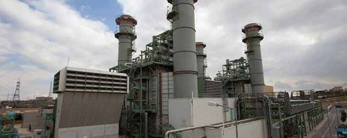 (Photo courtesy of ACWA Power)