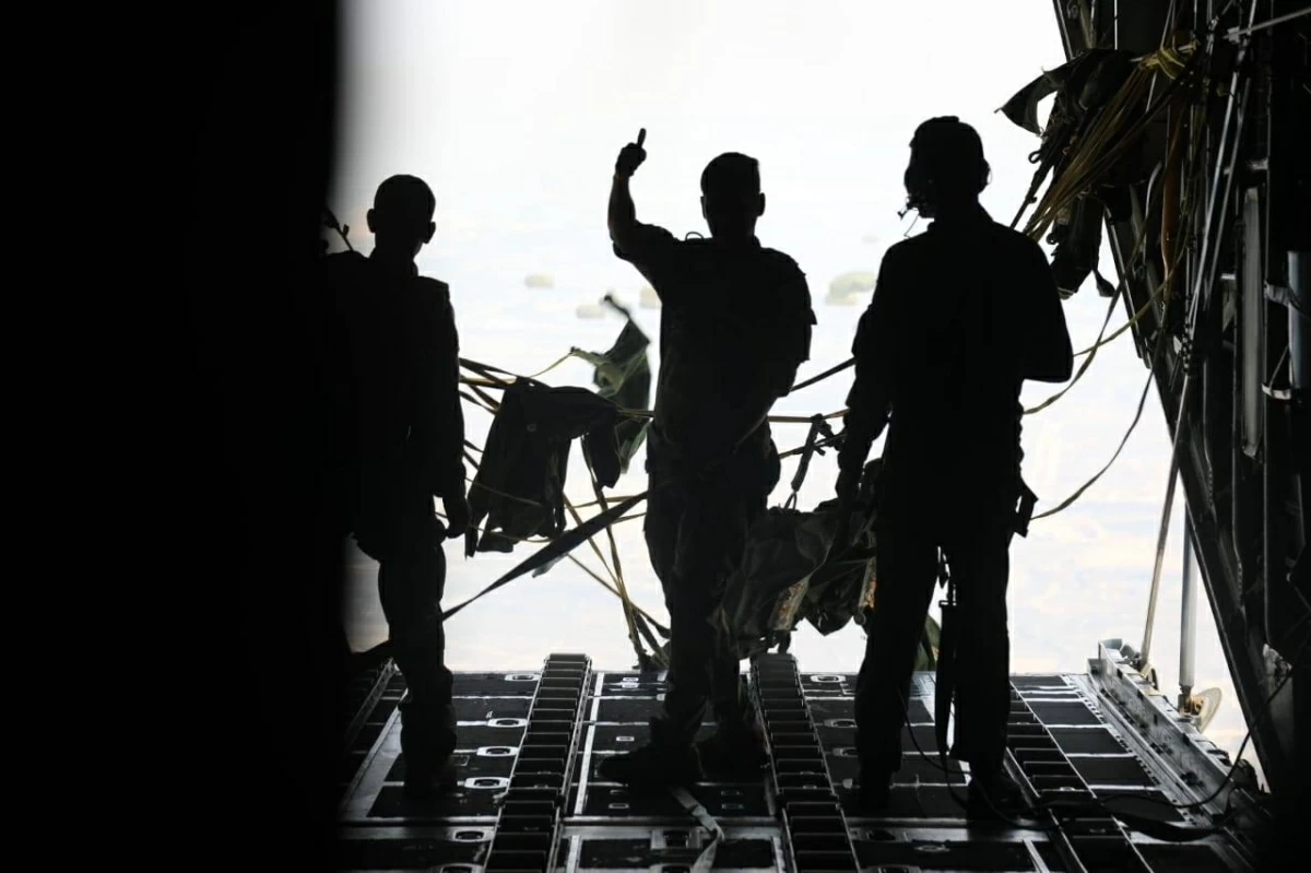 (JAF photo)