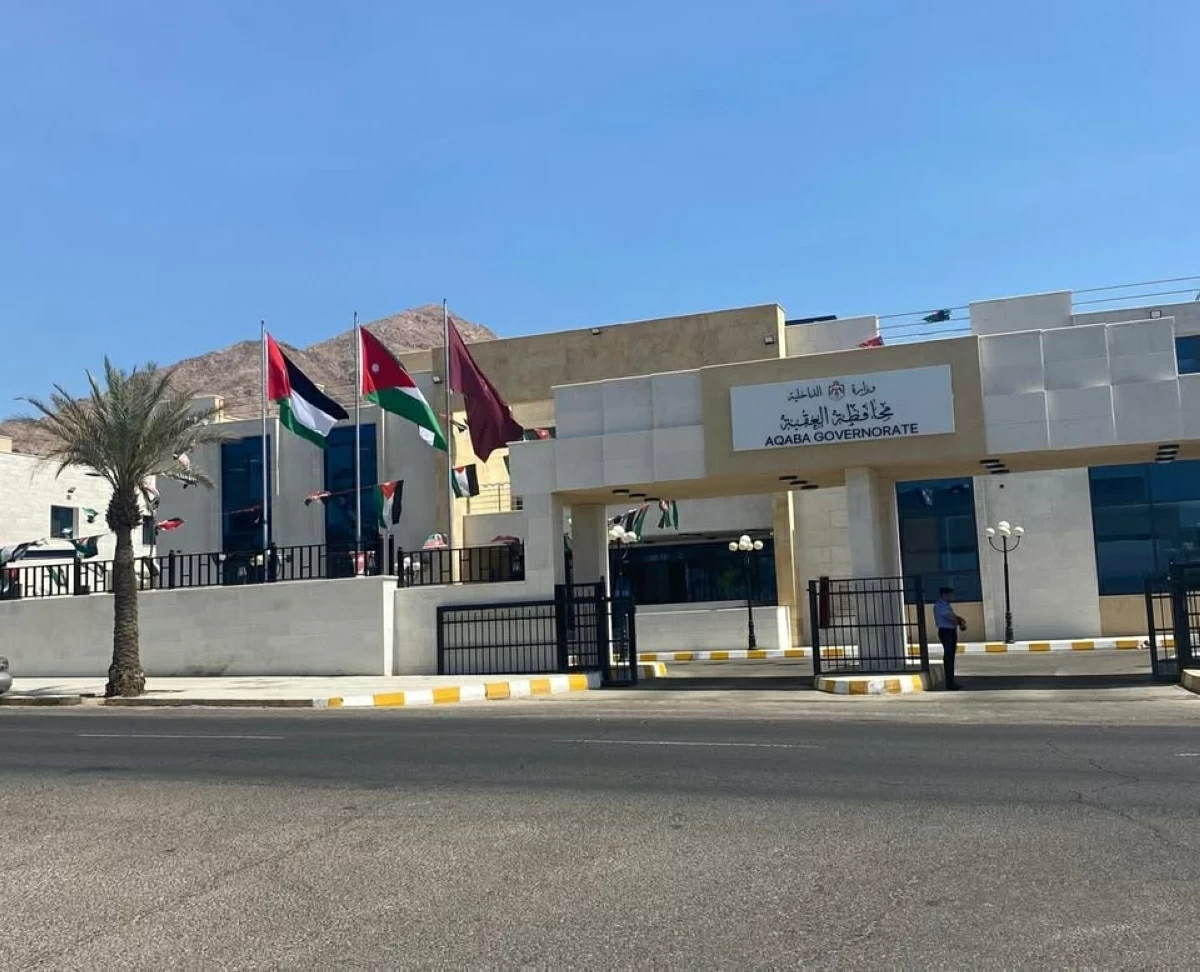 Authorities break up ‘Illegal’ gathering linked to banned Muslim Brotherhood