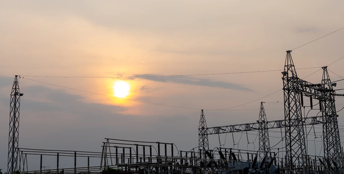 Jordan advances electricity interconnection projects to boost energy security, exports - NEPCO