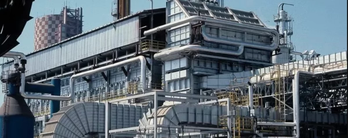 $1b green ammonia deal ‘strategic milestone’ in Jordan’s energy transition endeavour – minister 