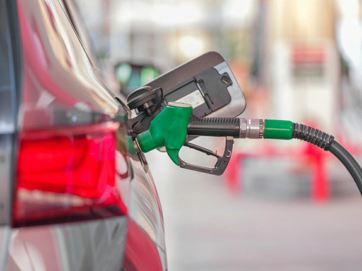 The fuel pricing committee on Sunday announces updated prices for petroleum products for the period June 1–30 (Photo courtesy of Unsplash)