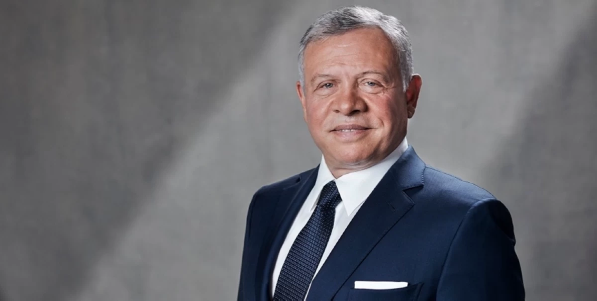 King receives call from Albania PM