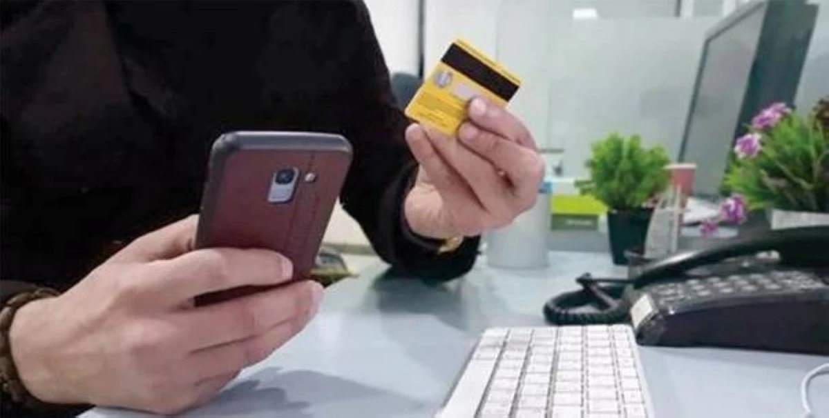 The Jordan Payments and Clearing Company (JoPACC) says that the value of transactions processed through Jordan's instant payment platform CliQ reached nearly JD9.7 billion during the first five months of 2026
(JT file)
