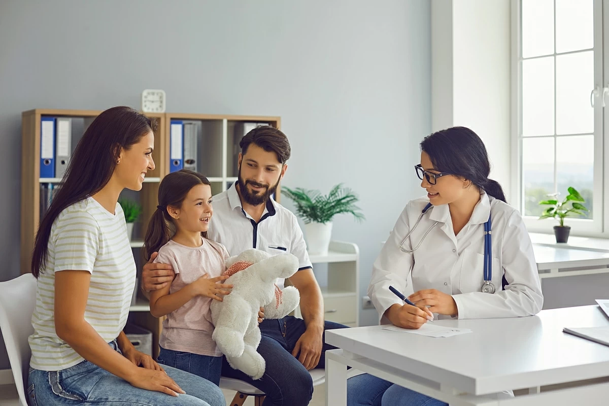 Knowledge for better care