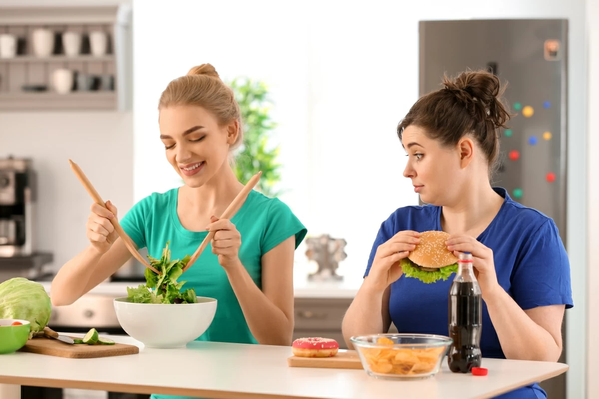 Photo courtesy of Family Flavours magazine 