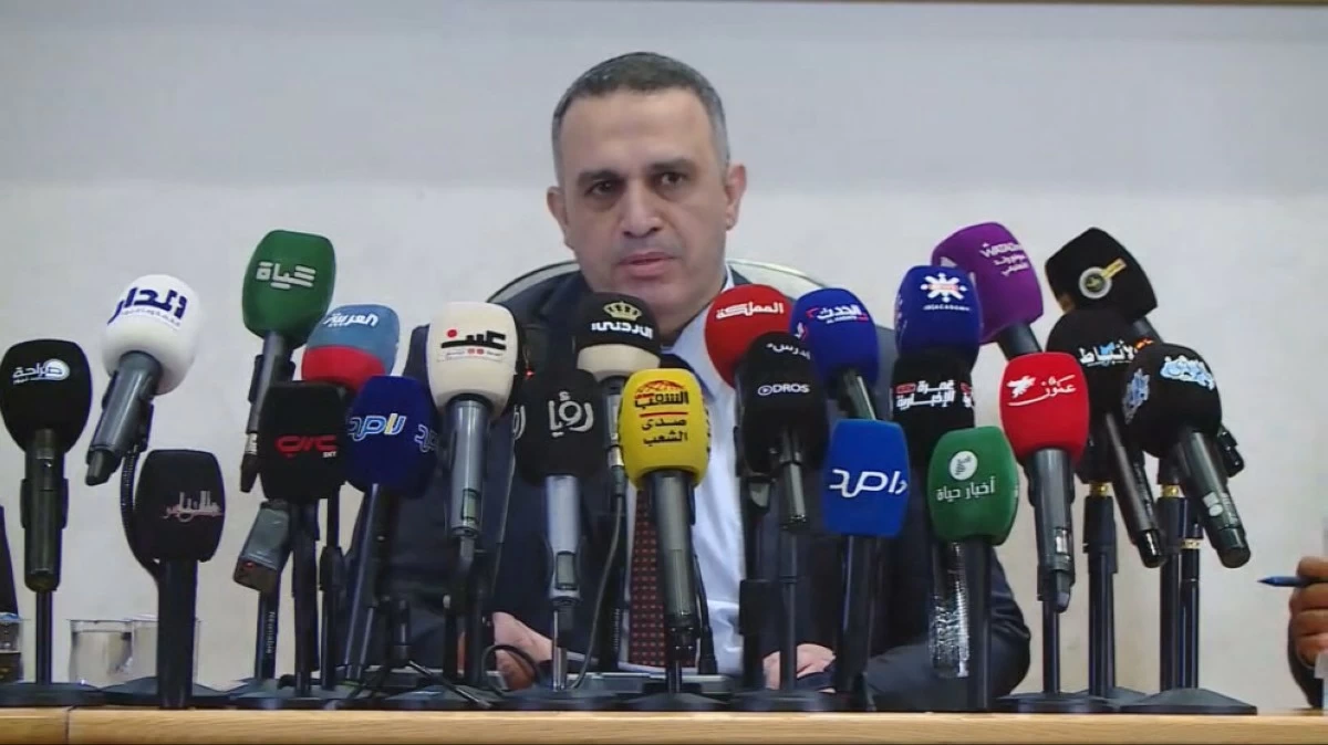 تشاد تدين الهجمات على منشآت ومطارات السعودية