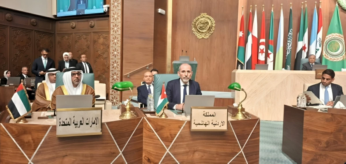 Foreign minister warns of consequences of Israeli aggression, stresses need to protect Jerusalem, holy sites