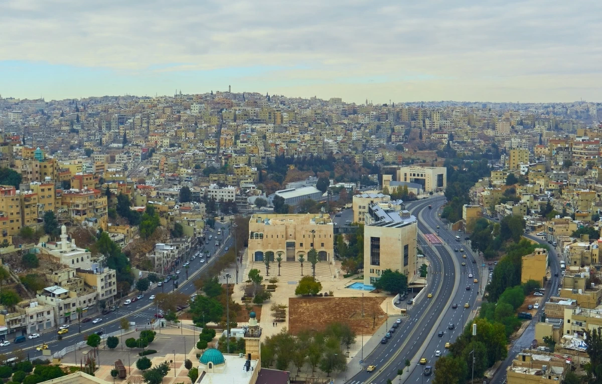 ISSF exceeds most first-phase targets, mobilises $109m in private capital — World Bank