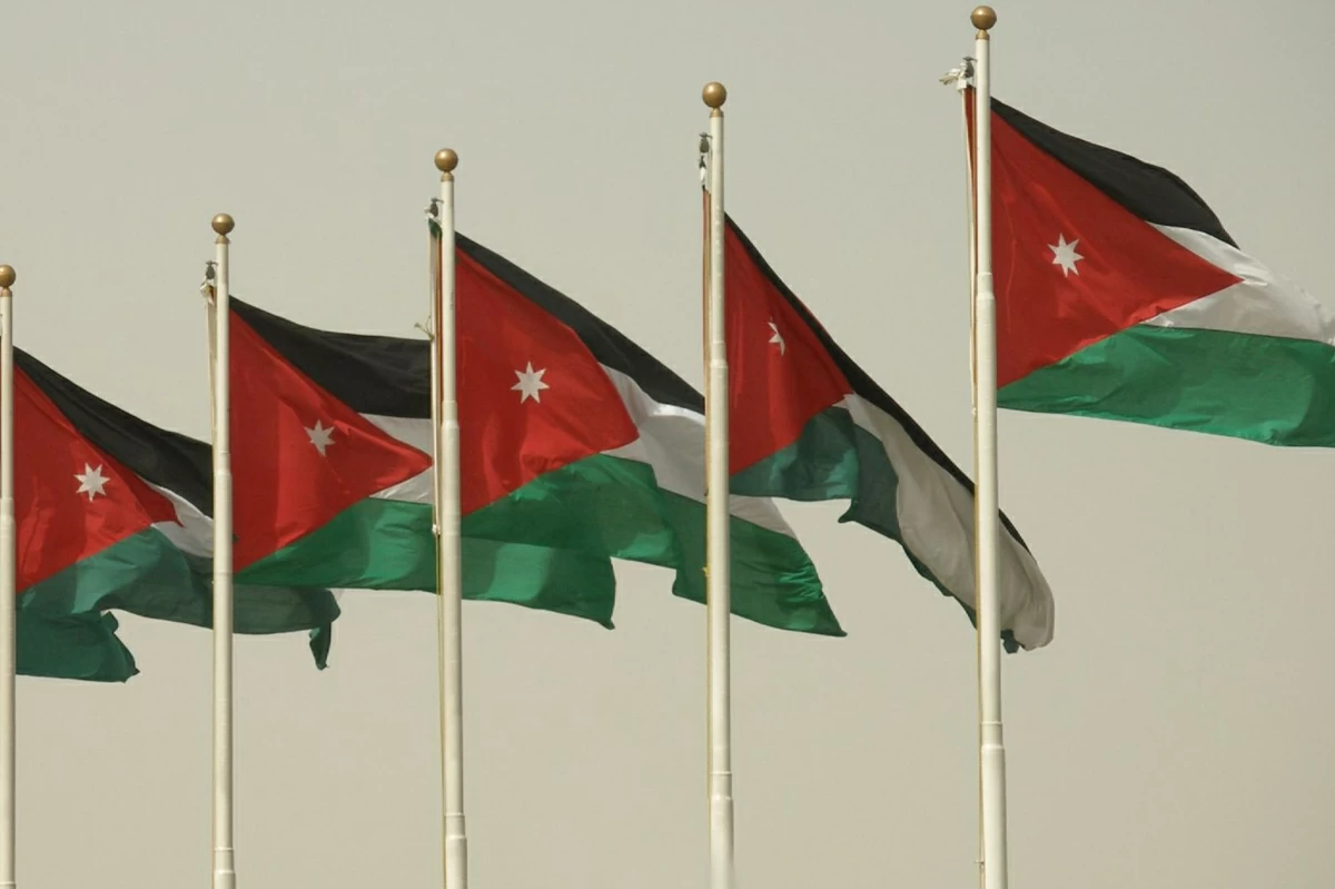 Official source dismisses as baseless claims of Jordan’s participation in alleged meeting with Netanyahu