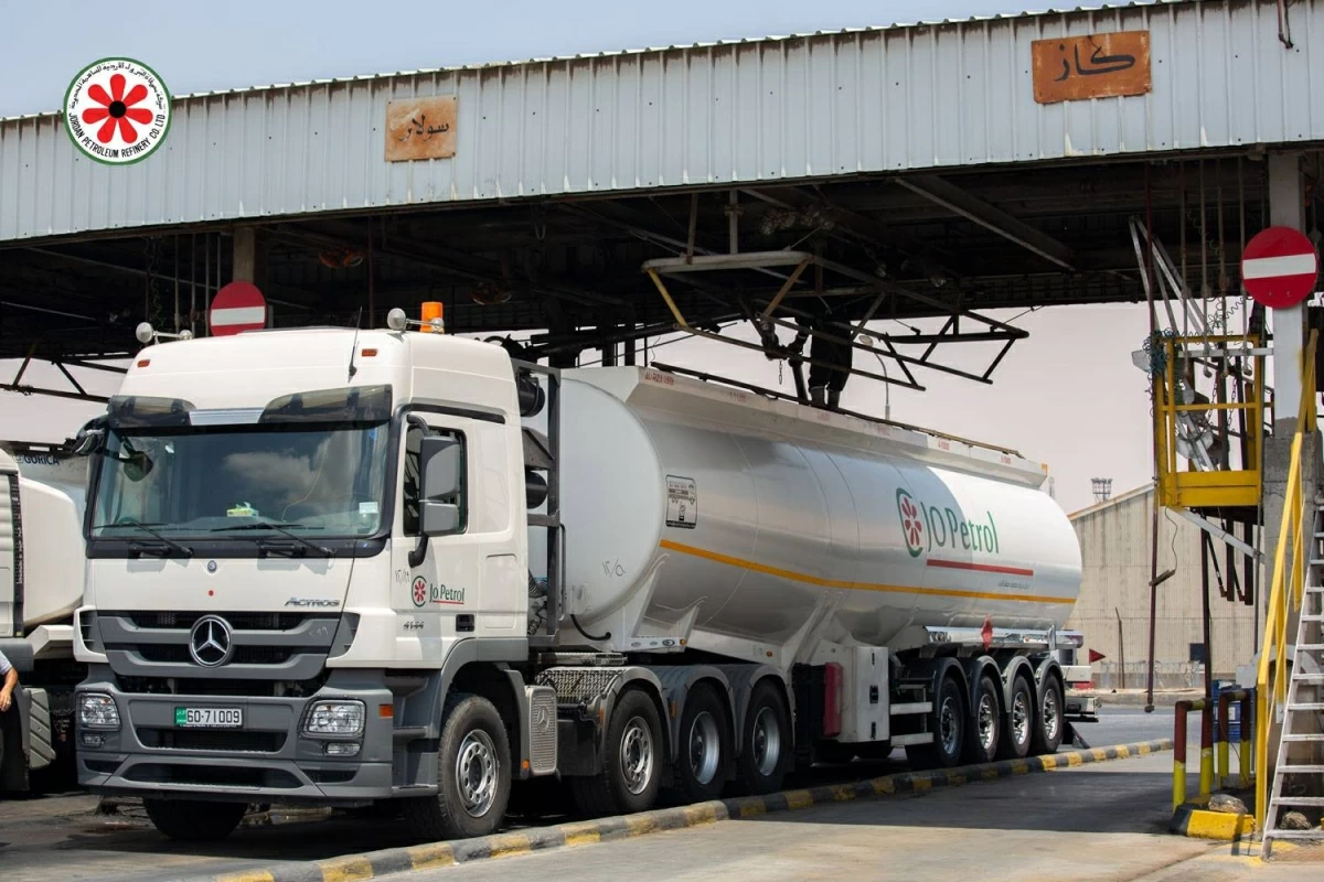 Fuel Pricing Committee raises gasoline, diesel prices for October