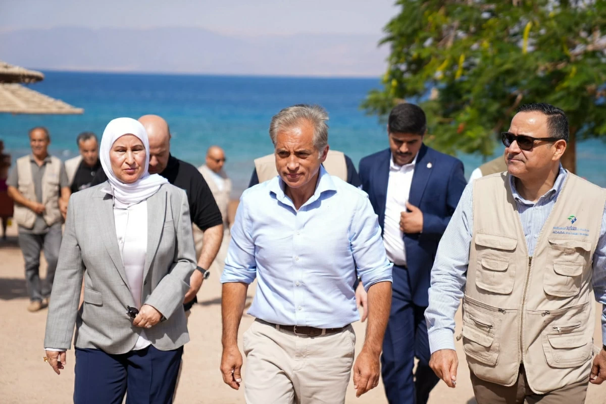 Prime minister field visits cover 183 sites in 2 years, interventions completed at 125 — report