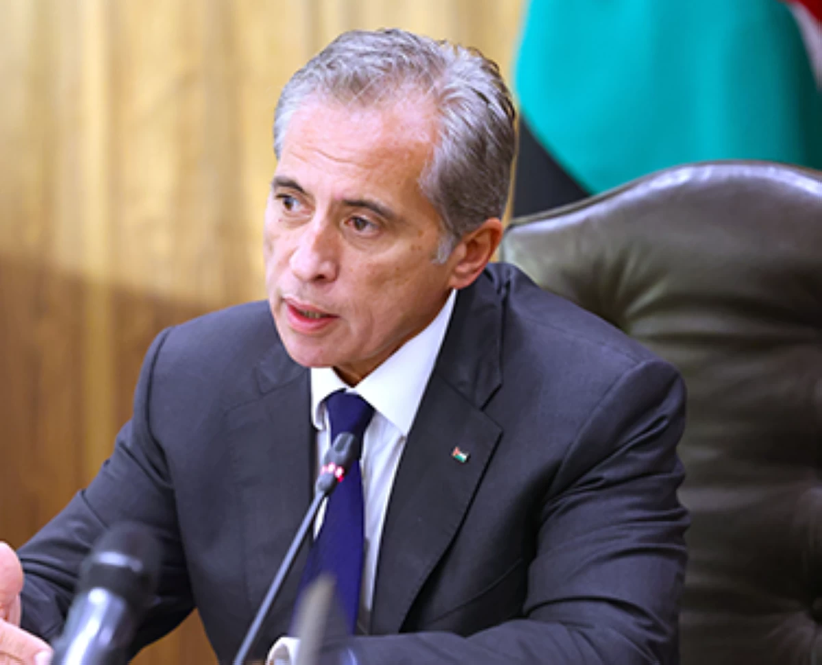 Prime minister directs replacement of unsafe heaters ahead of winter