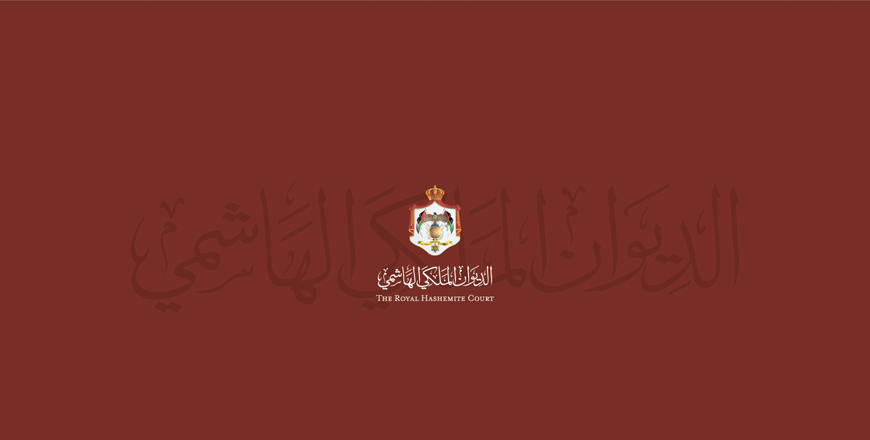 Jordan-Algeria joint communiqué reaffirms Arab cooperation