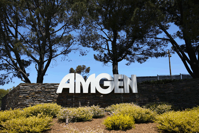 amgen png