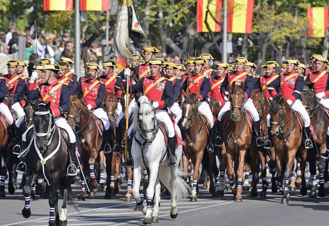 Spain's Catalonia celebrates national day amid negotiations – DW –  09/11/2023