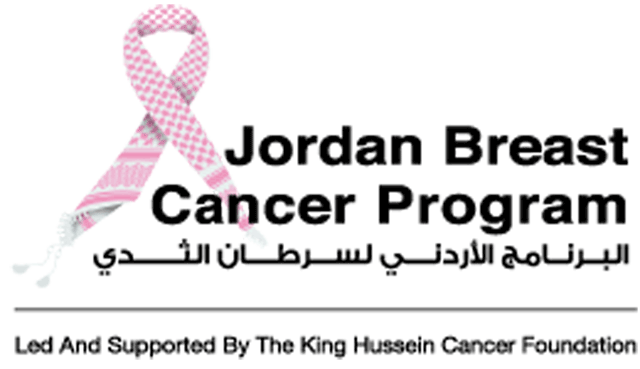 Jordan Breast Cancer Programme launches mobile application