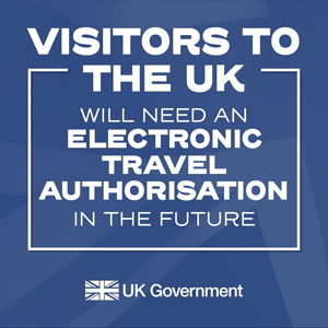 uk gov travel advice jordan