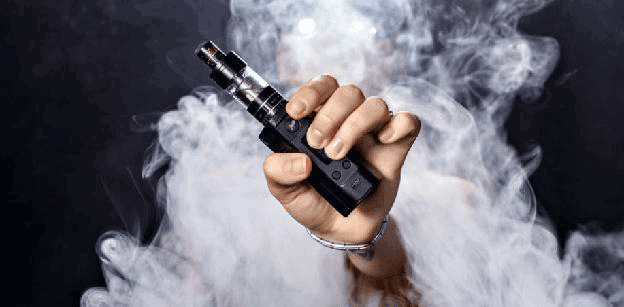 Misconceptions mask dangers of vaping among youth say experts