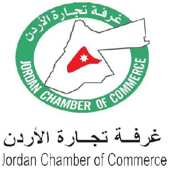 visit jordan gov jo