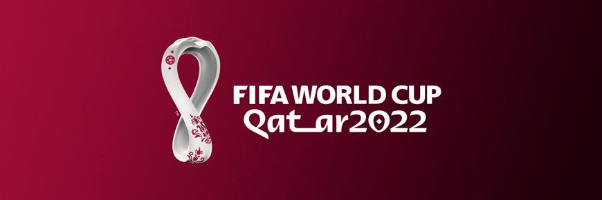 FIFA MEN’S WORLD CUP 2022