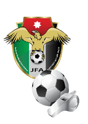 Jordan shop football club