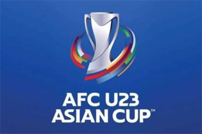 AFC Asian Cup Qatar 2023: AFC Highlights Groups A, B, and C