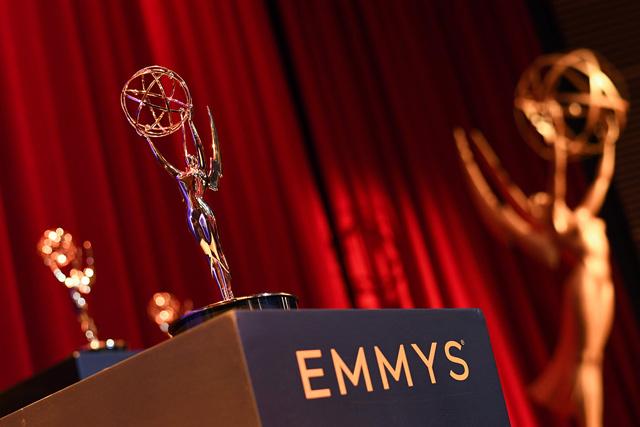 Game of Thrones Breaks Emmy Record for Most Wins in a Year