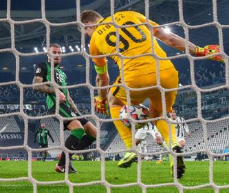 Ferencváros Advances to Champions League Qualification With Double Victory  - Hungary Today