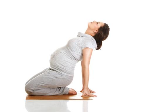 Upper and Lower Back Pain Relief Exercises  Lower back pain relief, Back  pain, Pregnancy back pain