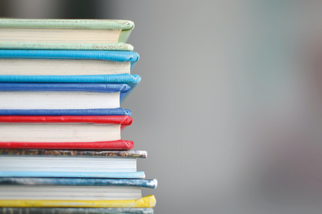 Representative image. Ensuring that the inclusive education programme covers all grades requires concerted efforts from all: Teachers, parents and society as a whole, experts and parents say (Photo courtesy of unsplash/ Kimberly Farmer)