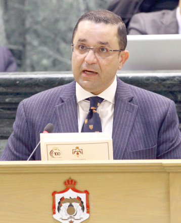  Mohamad Al-Ississ