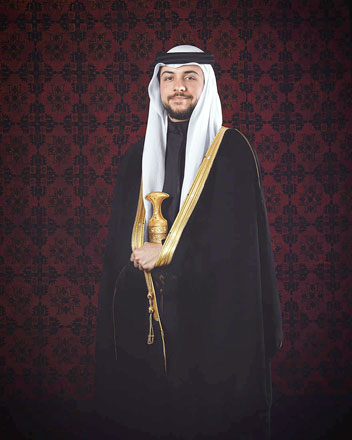 Photo courtesy of Royal Court
