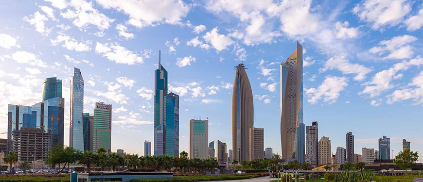 The Arab Investment and Export Credit Guarantee Corporation, Dhaman, announced on Sunday that the automotive sector in Arab countries has attracted 184 foreign projects, with a cumulative investment exceeding $25 billion and creating over 102,000 jobs from 2003 to October 2024. (Photo courtesy of Dhaman)