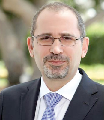 Ayman Safadi 