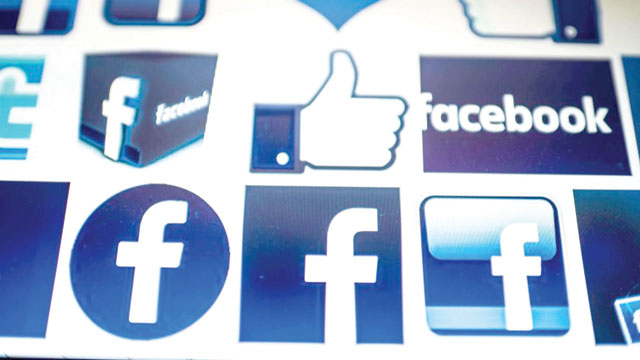 With the new tool, users will be able to see and disconnect information sent to their accounts