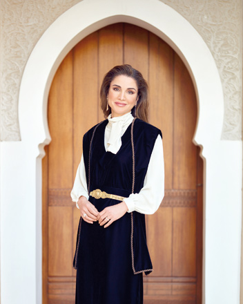 Photo courtesy of Royal Court
