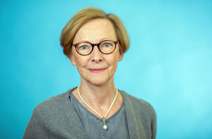 Birgitta Maria Siefker-Eberle