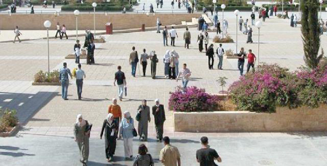 The unemployment rate in the Kingdom during the first quarter of 2022 stood at 22.8 per cent, according to the Jordan Labour Watch (File photo)