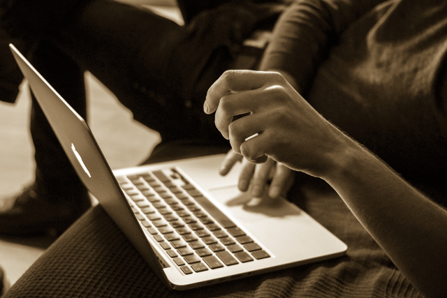 Representative image (Photo courtesy of unsplash.com/Sergey Zolkin)