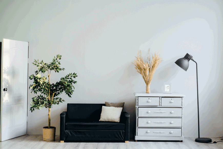 Representative image (Photo courtesy of unsplash/Alexandra Gorn)