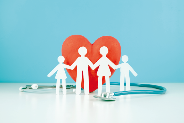 Representative image (Image courtesy of freepik)